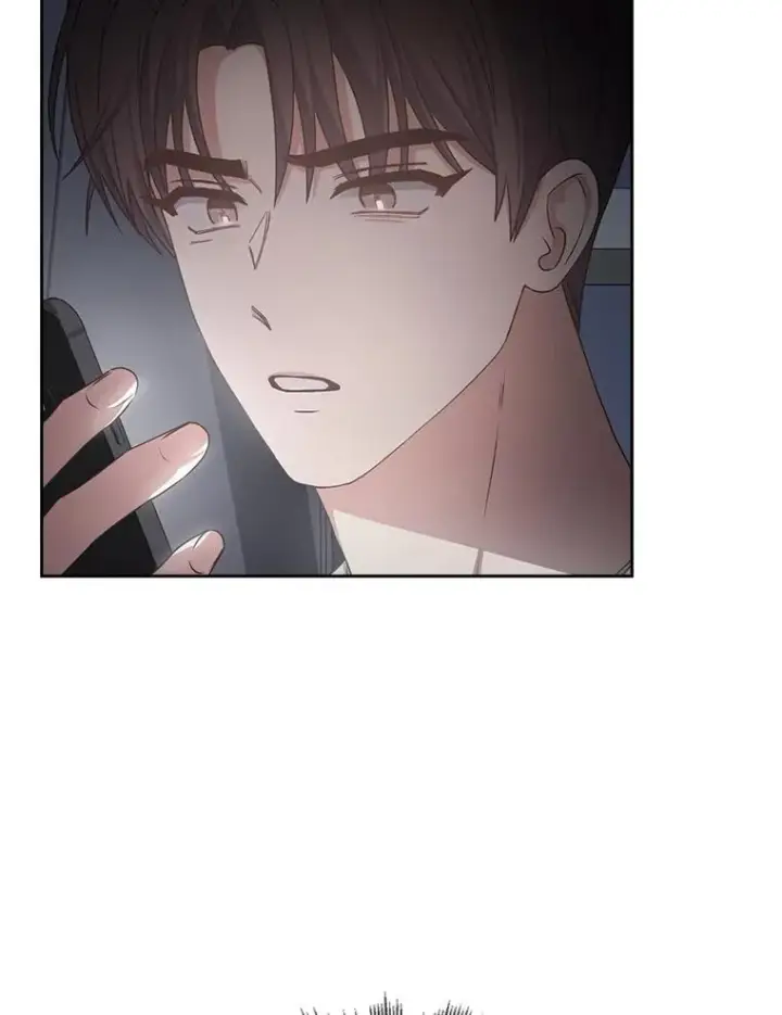 漫画《不出道就完蛋了》43.霸凌丑闻第80张图