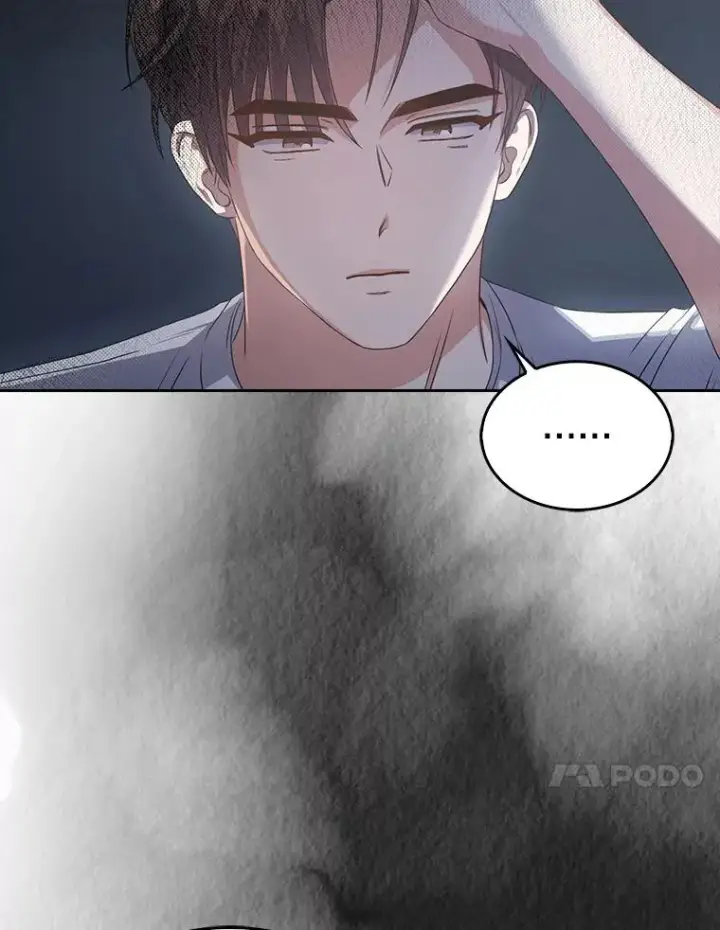 漫画《不出道就完蛋了》44.舆论反转第92张图
