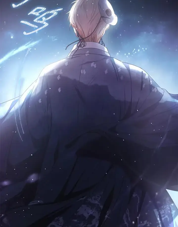《不出道就完蛋了》45.第3轮小组战图102