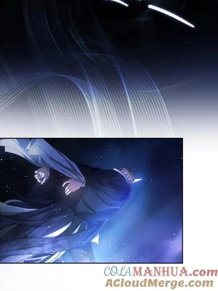 《不出道就完蛋了》45.第3轮小组战图49