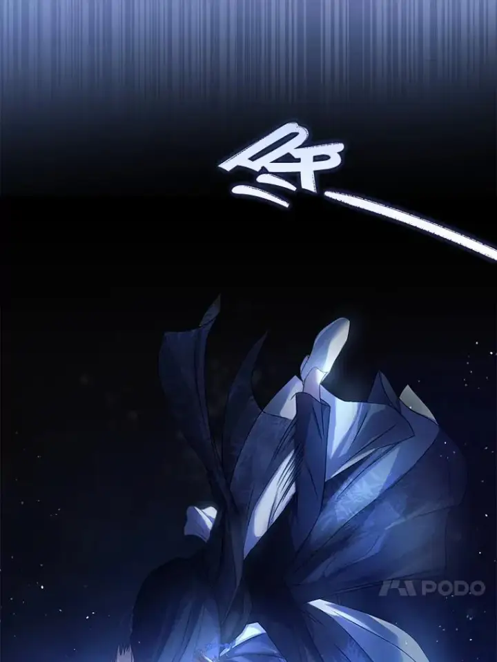 《不出道就完蛋了》45.第3轮小组战图51