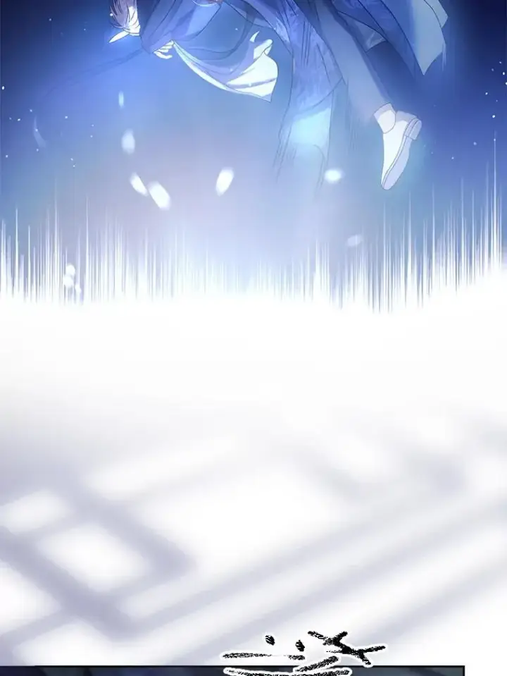 《不出道就完蛋了》45.第3轮小组战图52