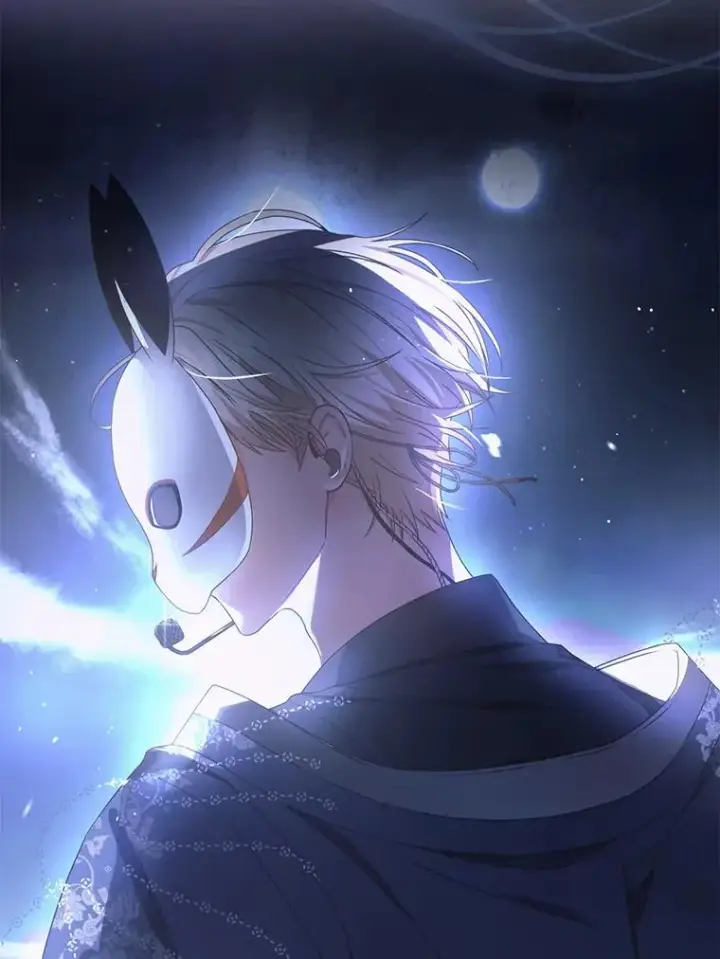 《不出道就完蛋了》45.第3轮小组战图54