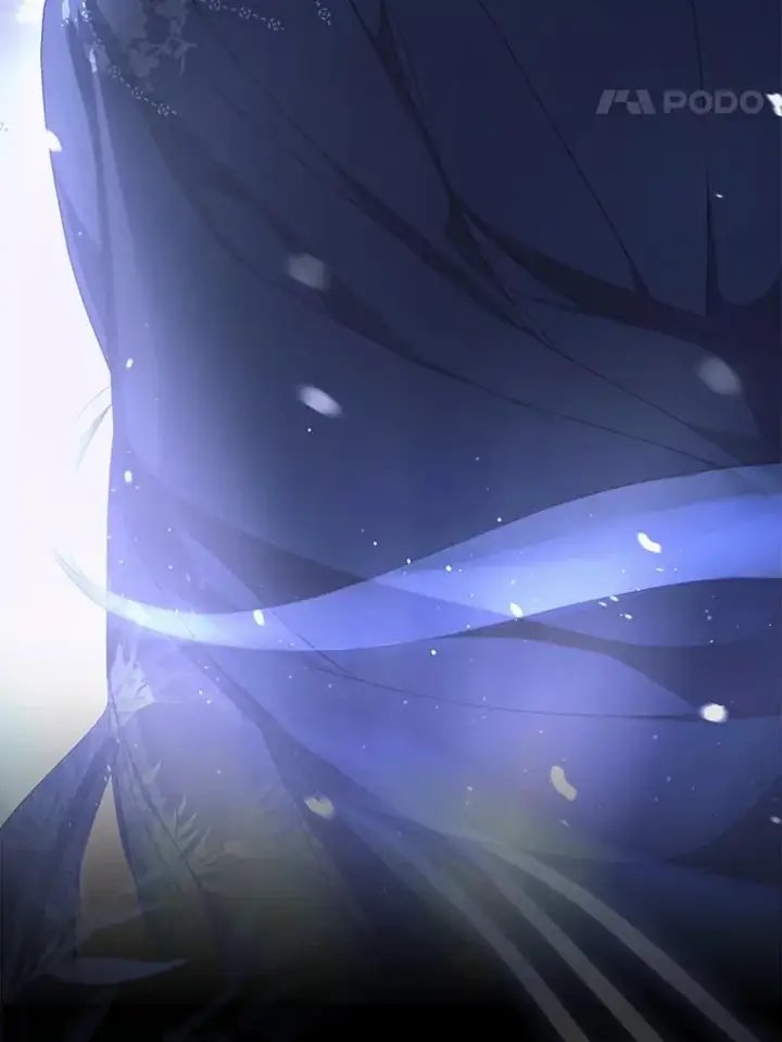 《不出道就完蛋了》45.第3轮小组战图55