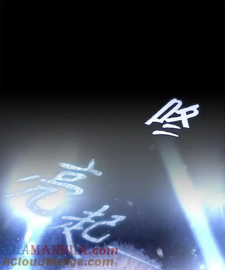 《不出道就完蛋了》45.第3轮小组战图57