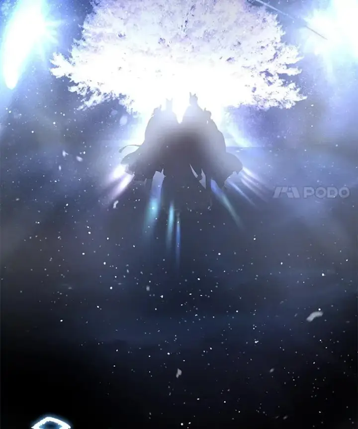 《不出道就完蛋了》45.第3轮小组战图58