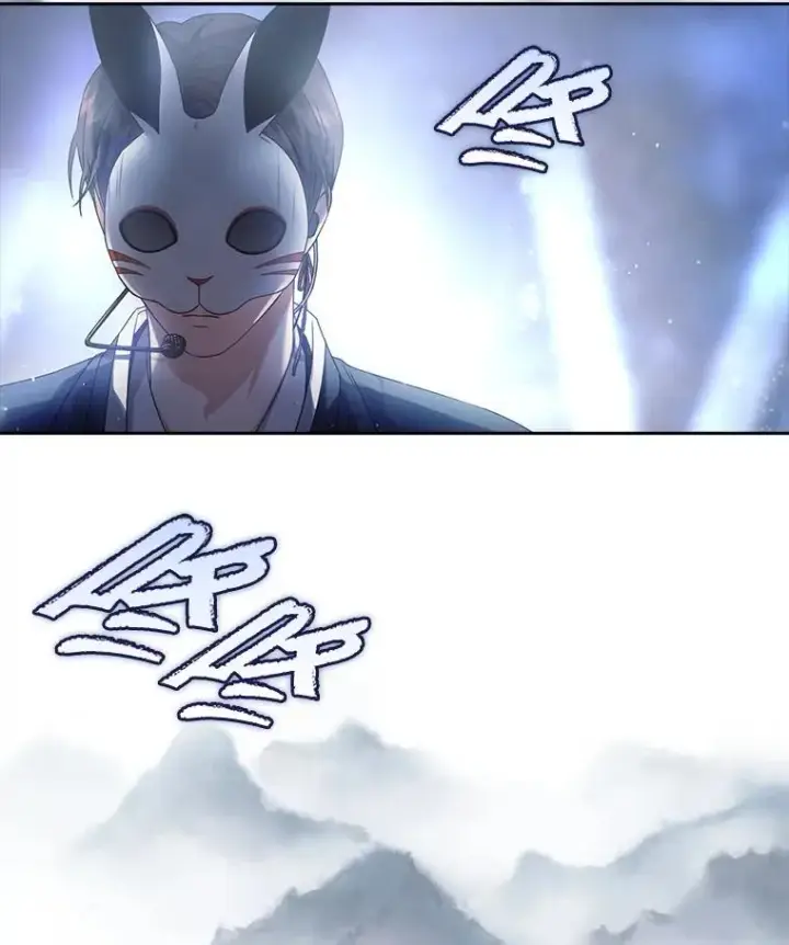 《不出道就完蛋了》45.第3轮小组战图60