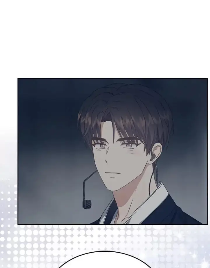《不出道就完蛋了》45.第3轮小组战图66