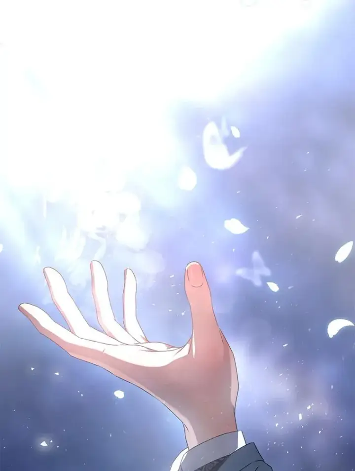 《不出道就完蛋了》45.第3轮小组战图90