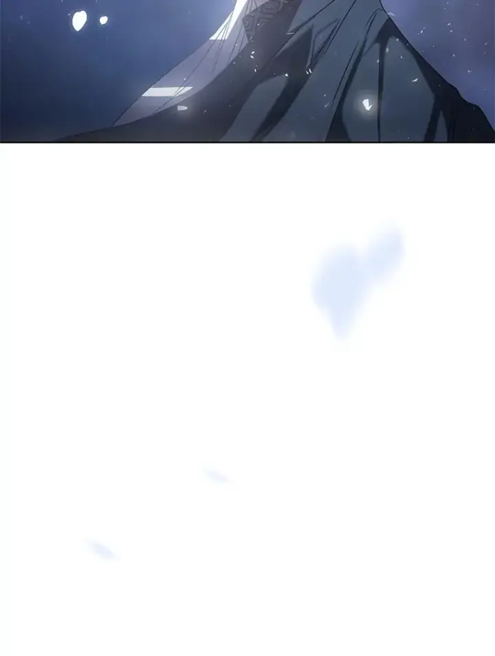 《不出道就完蛋了》45.第3轮小组战图91