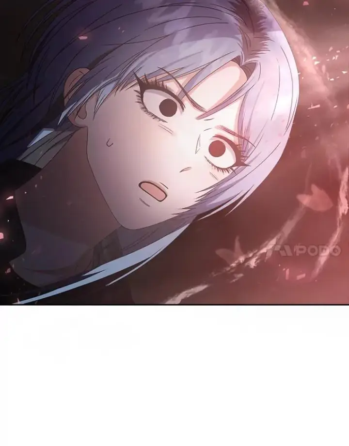 漫画《不出道就完蛋了》46.第1名？第14张图