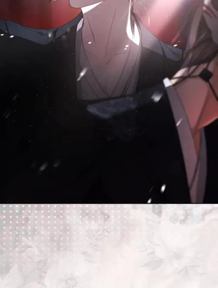 漫画《不出道就完蛋了》46.第1名？第19张图