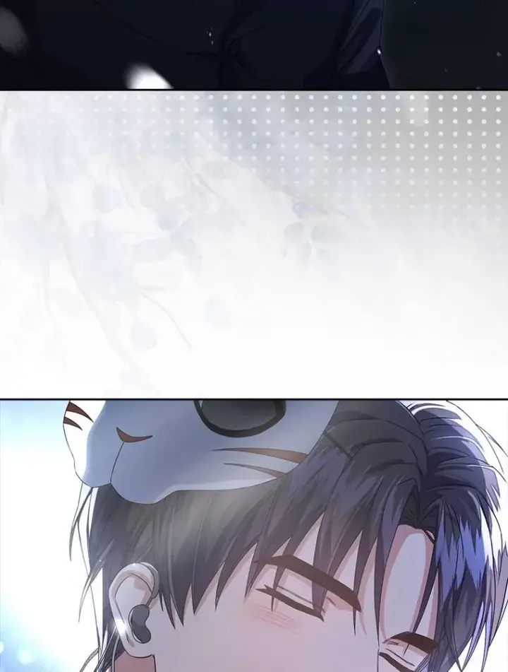 漫画《不出道就完蛋了》46.第1名？第23张图