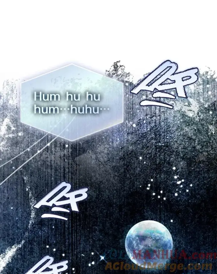 漫画《不出道就完蛋了》46.第1名？第25张图