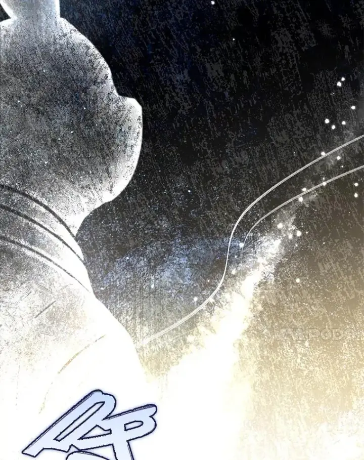 漫画《不出道就完蛋了》46.第1名？第27张图