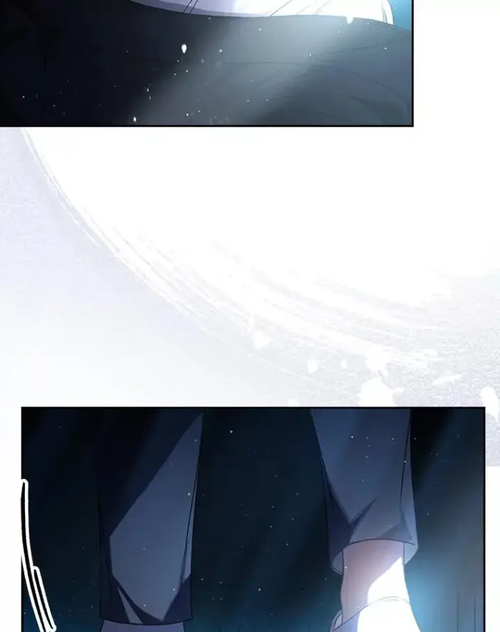 漫画《不出道就完蛋了》46.第1名？第32张图