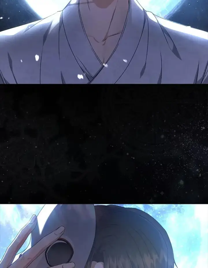 漫画《不出道就完蛋了》46.第1名？第38张图