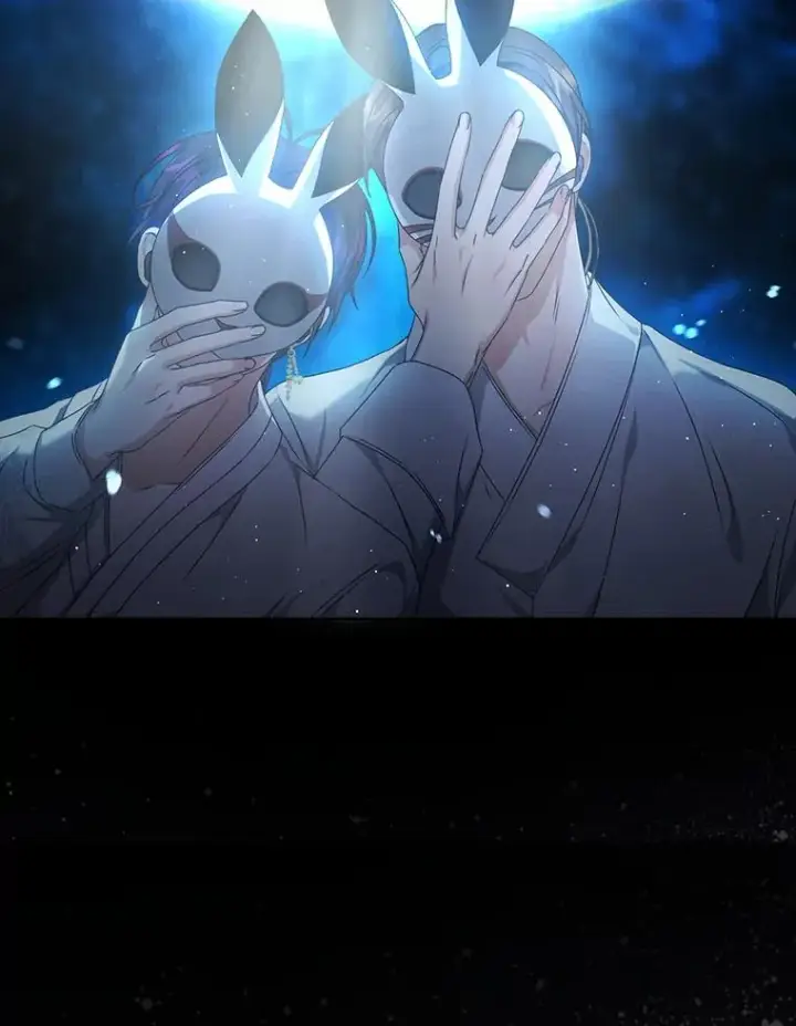 漫画《不出道就完蛋了》46.第1名？第40张图