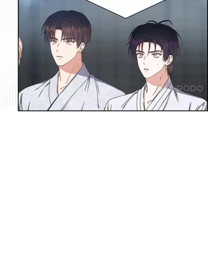 漫画《不出道就完蛋了》46.第1名？第98张图
