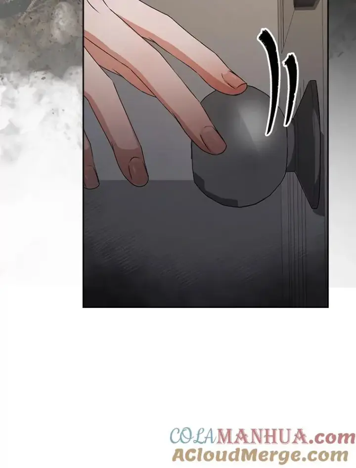 《不出道就完蛋了》47.遭遇私生饭图25
