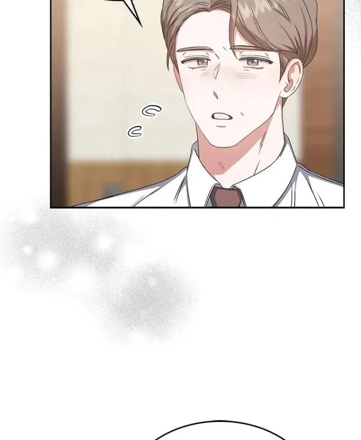 《不出道就完蛋了》47.遭遇私生饭图76