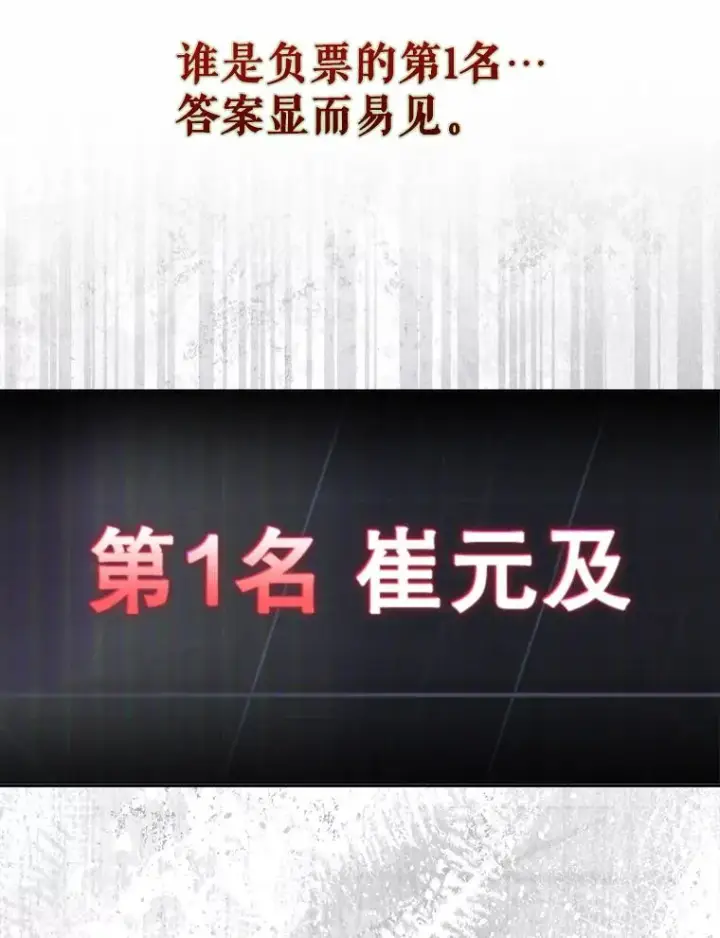 《不出道就完蛋了》49.哈士奇组的危机图34