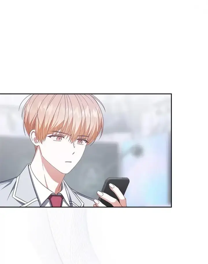 《不出道就完蛋了》51.心理测试图6