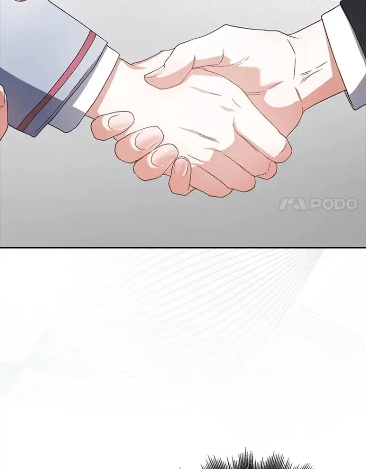 《不出道就完蛋了》51.心理测试图91