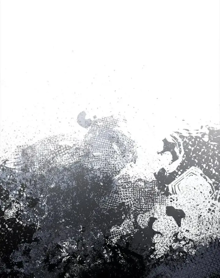 漫画《不出道就完蛋了》52.试镜邀请第30张图