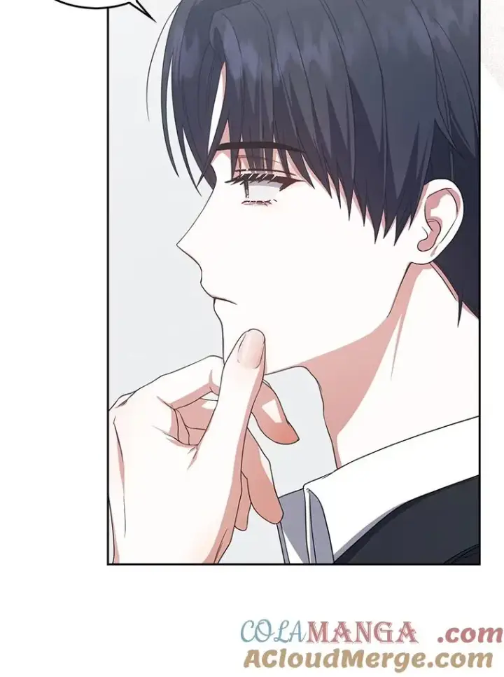 漫画《不出道就完蛋了》52.试镜邀请第57张图