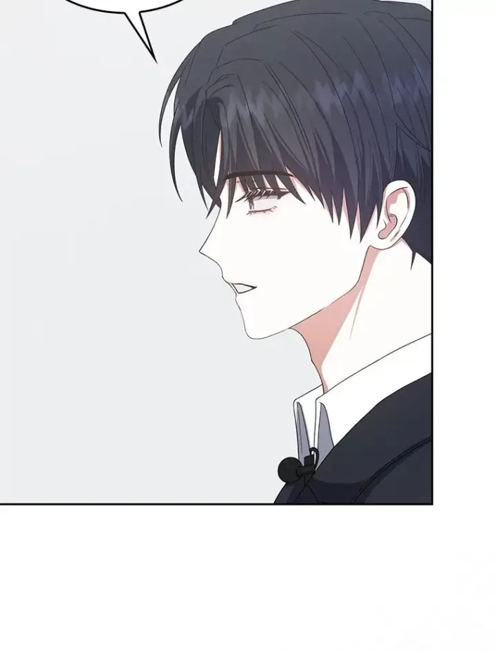 漫画《不出道就完蛋了》52.试镜邀请第70张图