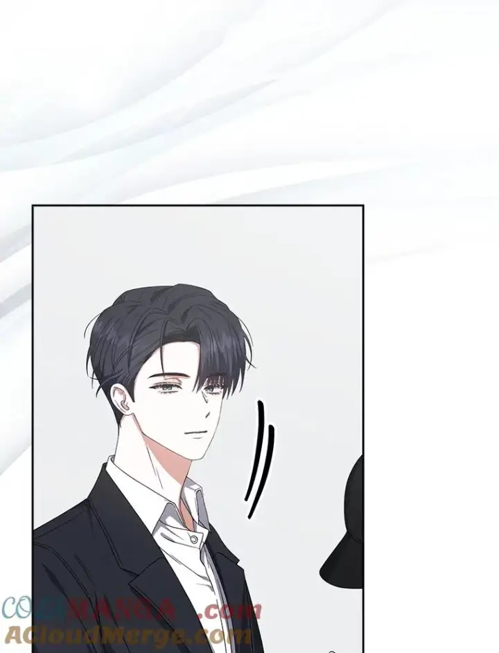 漫画《不出道就完蛋了》52.试镜邀请第81张图
