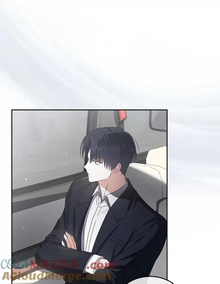 漫画《不出道就完蛋了》52.试镜邀请第89张图