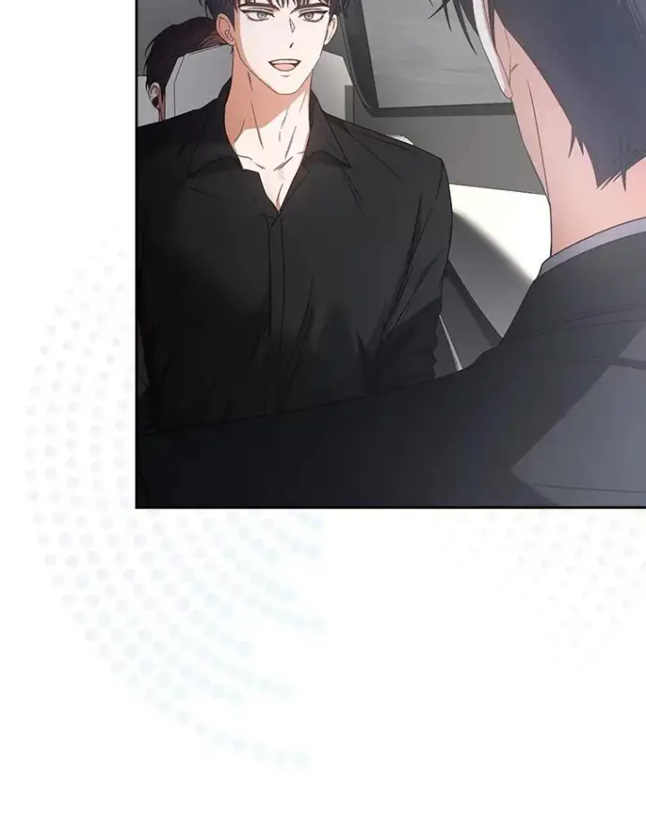 漫画《不出道就完蛋了》52.试镜邀请第91张图