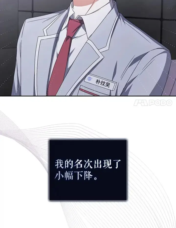 《不出道就完蛋了》53.止步决赛图82