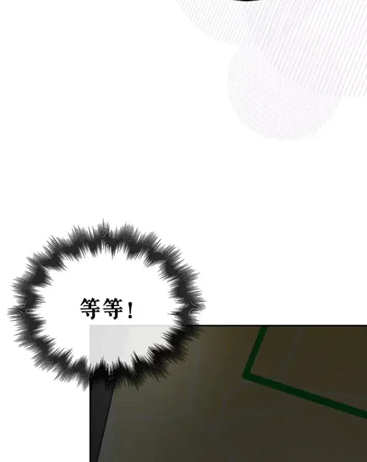 《不出道就完蛋了》55.愤怒的粉丝图100