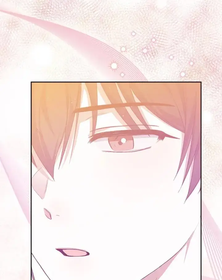 漫画《不出道就完蛋了》4.对手还是队友？第36张图