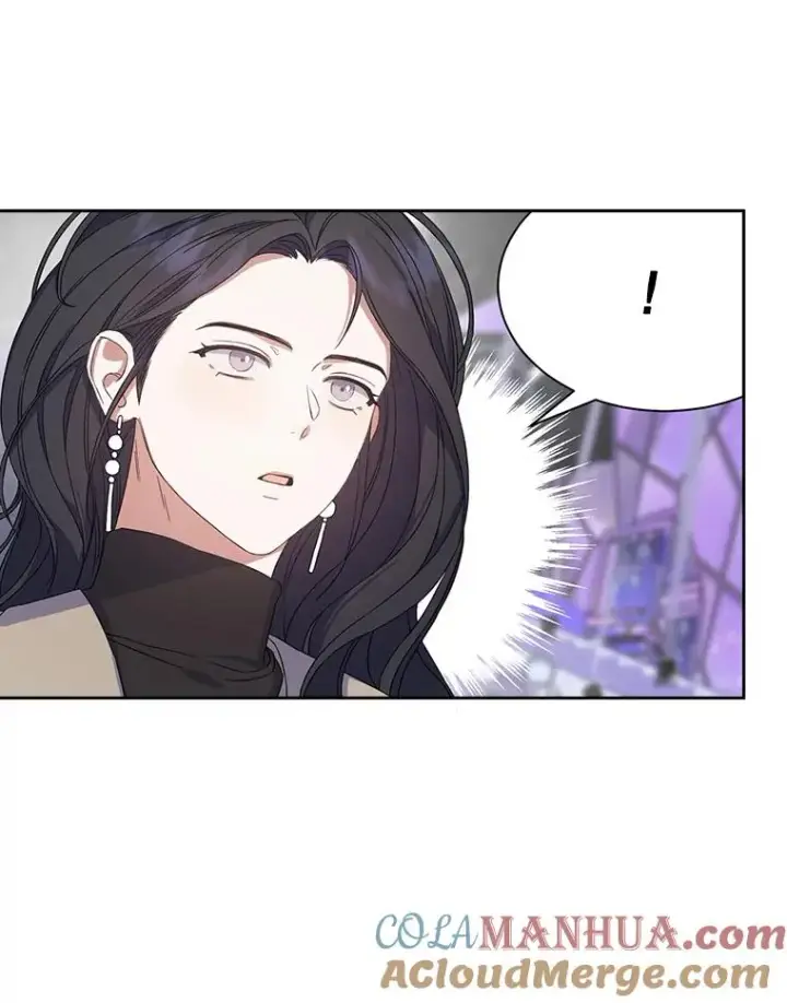 漫画《不出道就完蛋了》4.对手还是队友？第61张图
