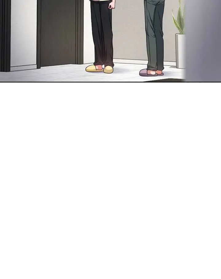 漫画《不出道就完蛋了》第92话第34张图