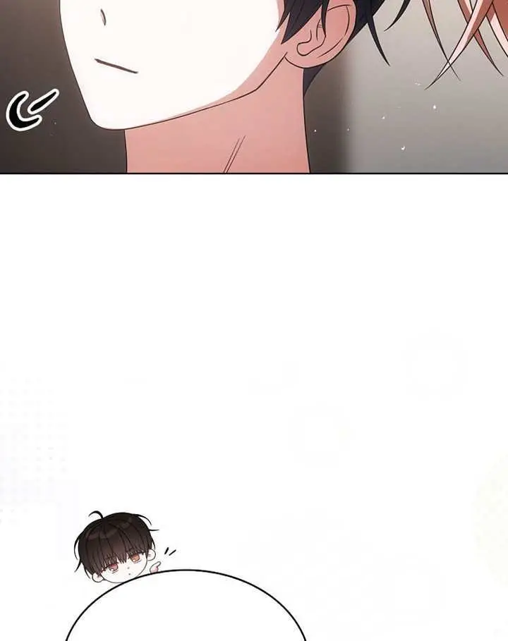 漫画《不出道就完蛋了》第92话第38张图