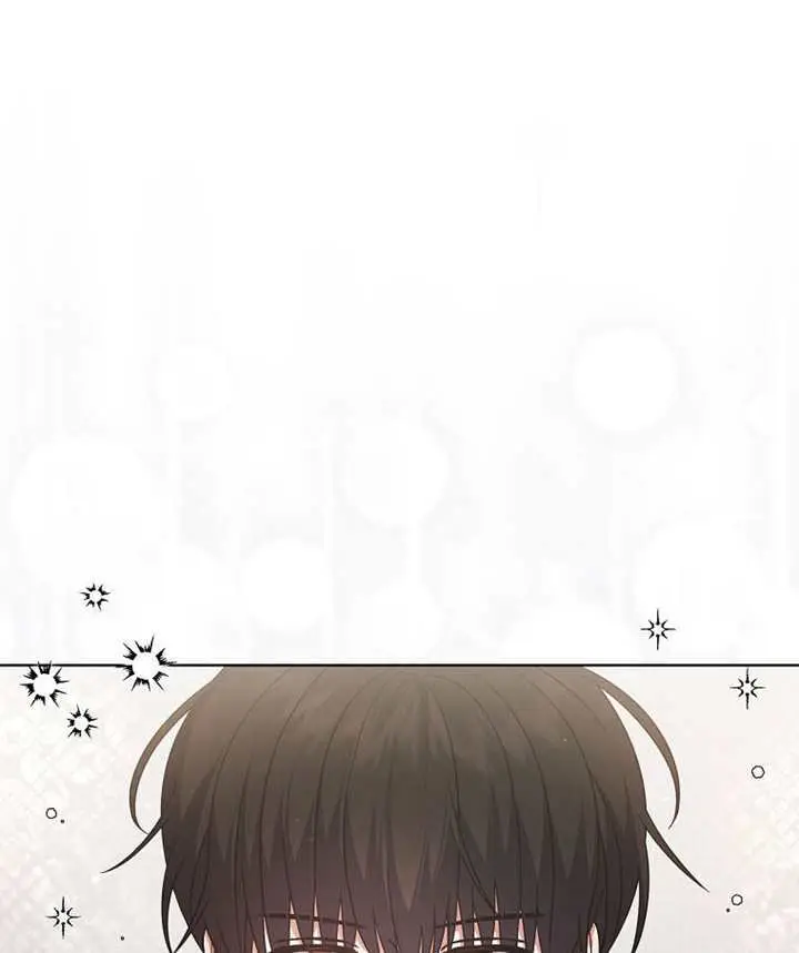 漫画《不出道就完蛋了》第92话第84张图