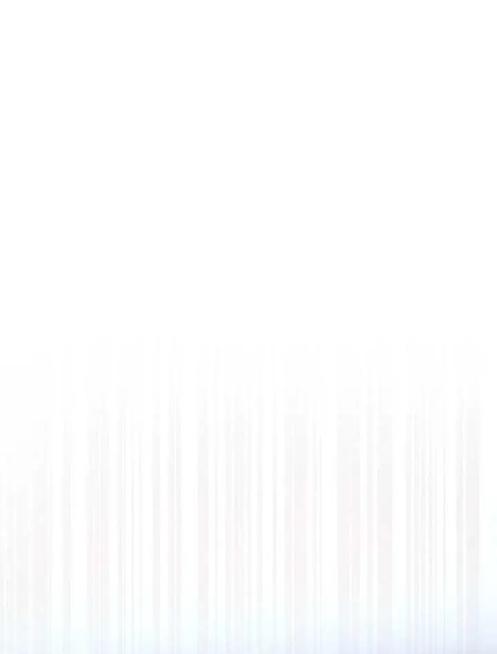 漫画《不出道就完蛋了》第93话第54张图