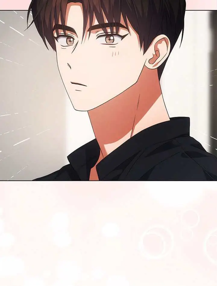 漫画《不出道就完蛋了》第93话第68张图