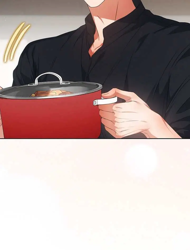 漫画《不出道就完蛋了》第93话第73张图