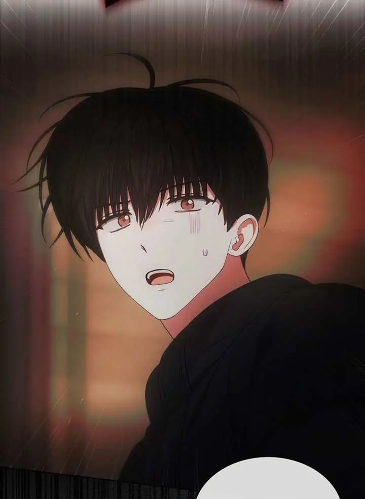 漫画《不出道就完蛋了》第94话第35张图