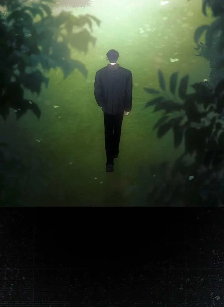 漫画《不出道就完蛋了》第94话第70张图