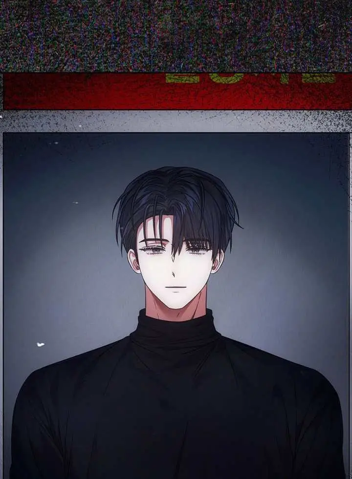 漫画《不出道就完蛋了》第94话第81张图