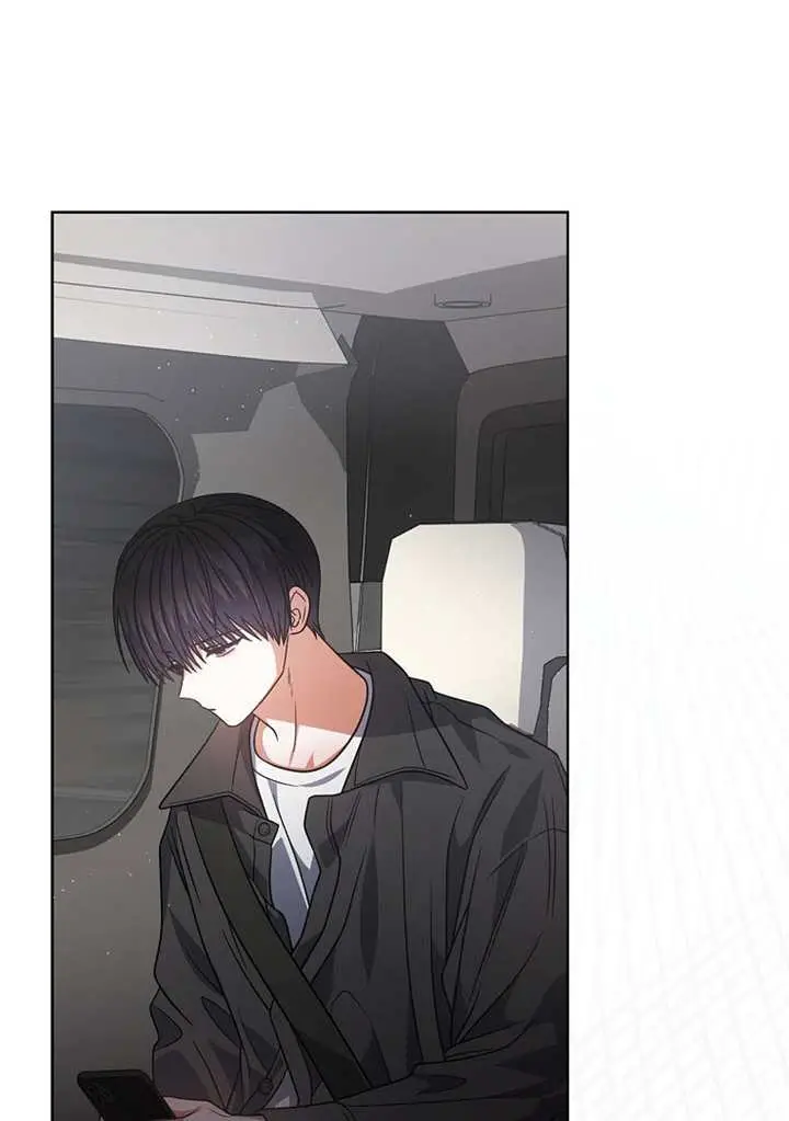 漫画《不出道就完蛋了》第96话第3张图