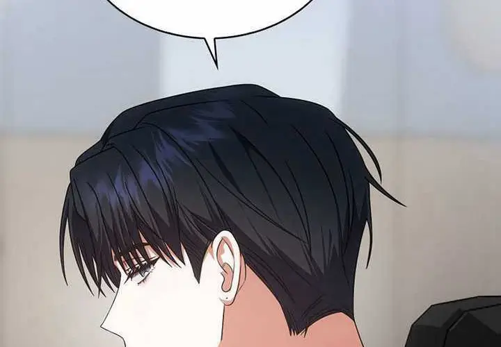 漫画《不出道就完蛋了》第97话第102张图