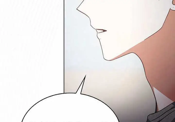 漫画《不出道就完蛋了》第97话第112张图